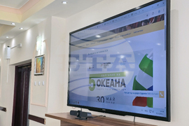 Свищов - Стопанска академия - семинар - кариерно развитие