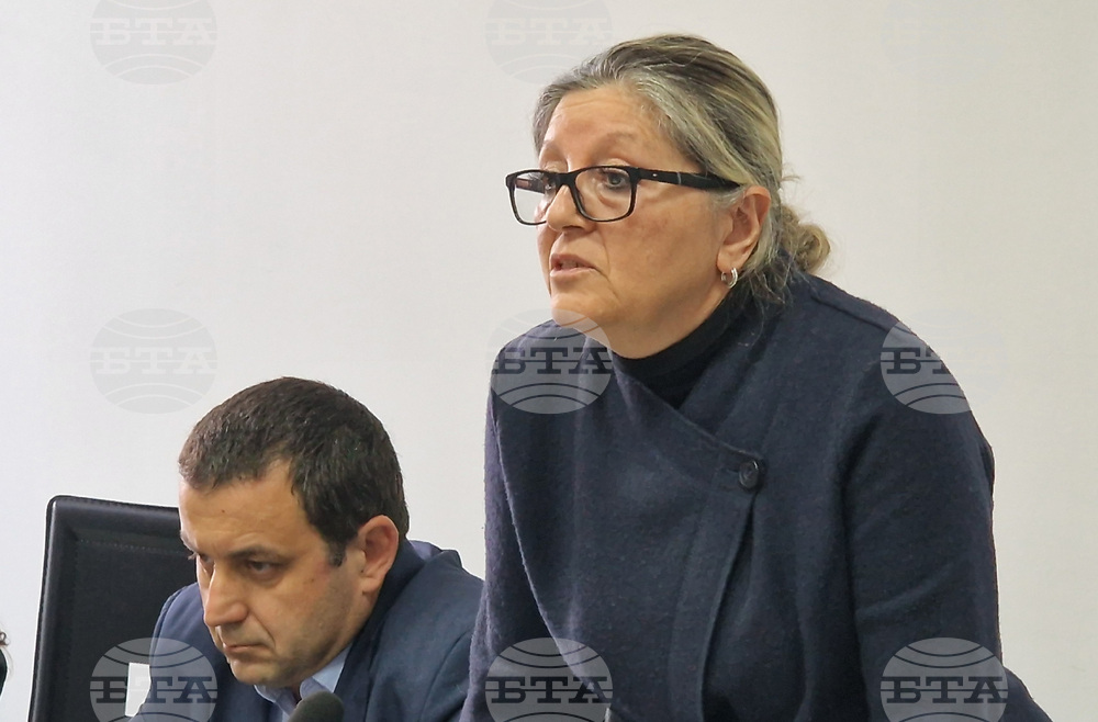 Шумен - монография „Стопанската история на българите в Османската империя (XV – началото на XX век)“ - представяне