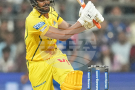 India IPL Cricket