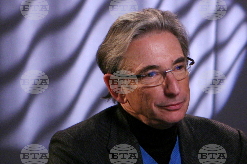 Obit Michael Tilson Thomas
