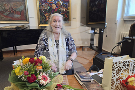 Плевен - Татяна Любенова - книги - представяне