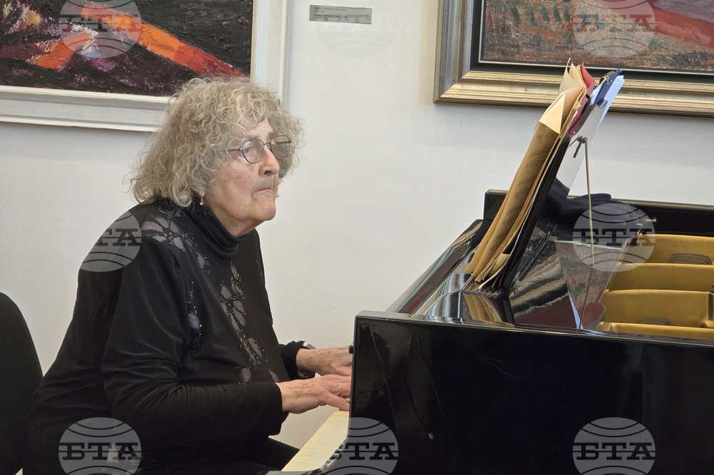 Плевен - Татяна Любенова - книги - представяне