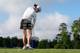 LPGA Tour Golf