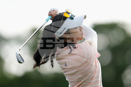 LPGA Tour Golf
