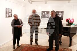 НДФ „13 века България“ - Националeн конкурс за къс разказ на името на Рашко Сугарев - награди