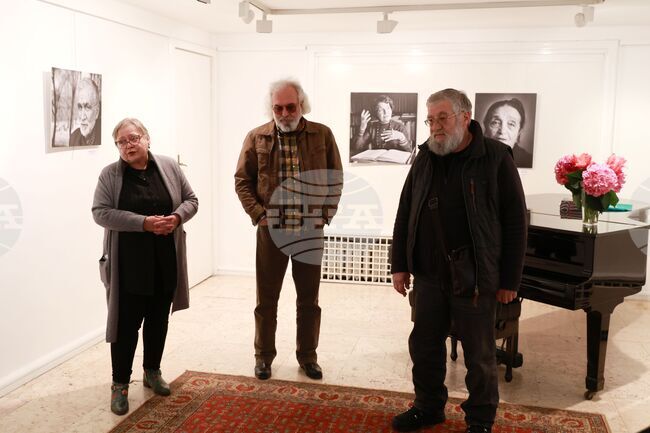 НДФ „13 века България“ - Националeн конкурс за къс разказ на името на Рашко Сугарев - награди