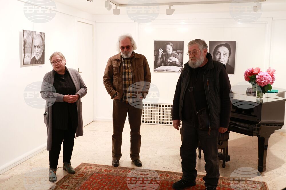 НДФ „13 века България“ - Националeн конкурс за къс разказ на името на Рашко Сугарев - награди