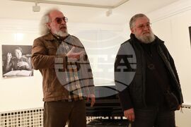 НДФ „13 века България“ - Националeн конкурс за къс разказ на името на Рашко Сугарев - награди