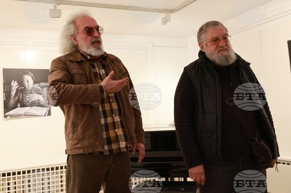 НДФ „13 века България“ - Националeн конкурс за къс разказ на името на Рашко Сугарев - награди