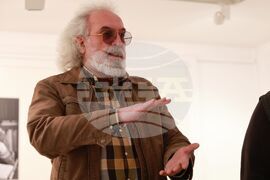 НДФ „13 века България“ - Националeн конкурс за къс разказ на името на Рашко Сугарев - награди