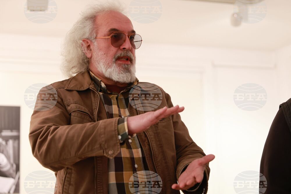 НДФ „13 века България“ - Националeн конкурс за къс разказ на името на Рашко Сугарев - награди