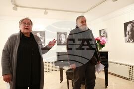 НДФ „13 века България“ - Националeн конкурс за къс разказ на името на Рашко Сугарев - награди