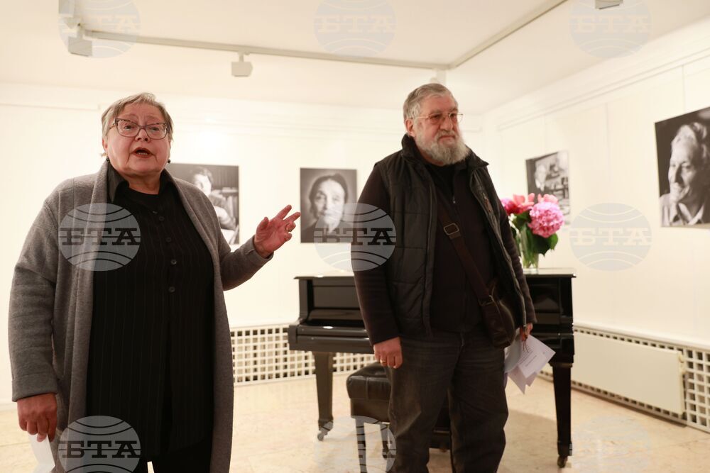 НДФ „13 века България“ - Националeн конкурс за къс разказ на името на Рашко Сугарев - награди