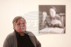 НДФ „13 века България“ - Националeн конкурс за къс разказ на името на Рашко Сугарев - награди