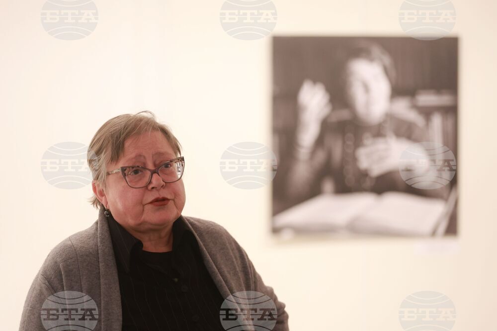 НДФ „13 века България“ - Националeн конкурс за къс разказ на името на Рашко Сугарев - награди