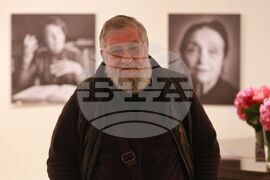 НДФ „13 века България“ - Националeн конкурс за къс разказ на името на Рашко Сугарев - награди