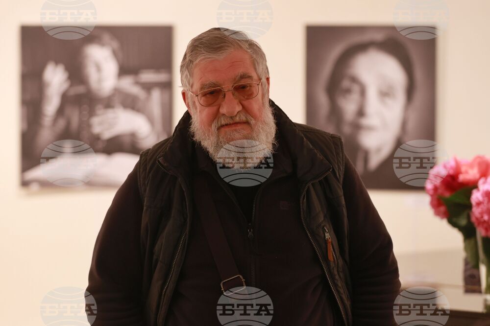 НДФ „13 века България“ - Националeн конкурс за къс разказ на името на Рашко Сугарев - награди