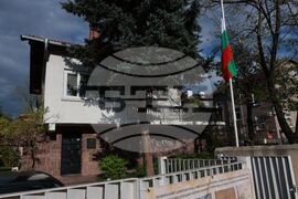 НДФ „13 века България“ - Националeн конкурс за къс разказ на името на Рашко Сугарев - награди