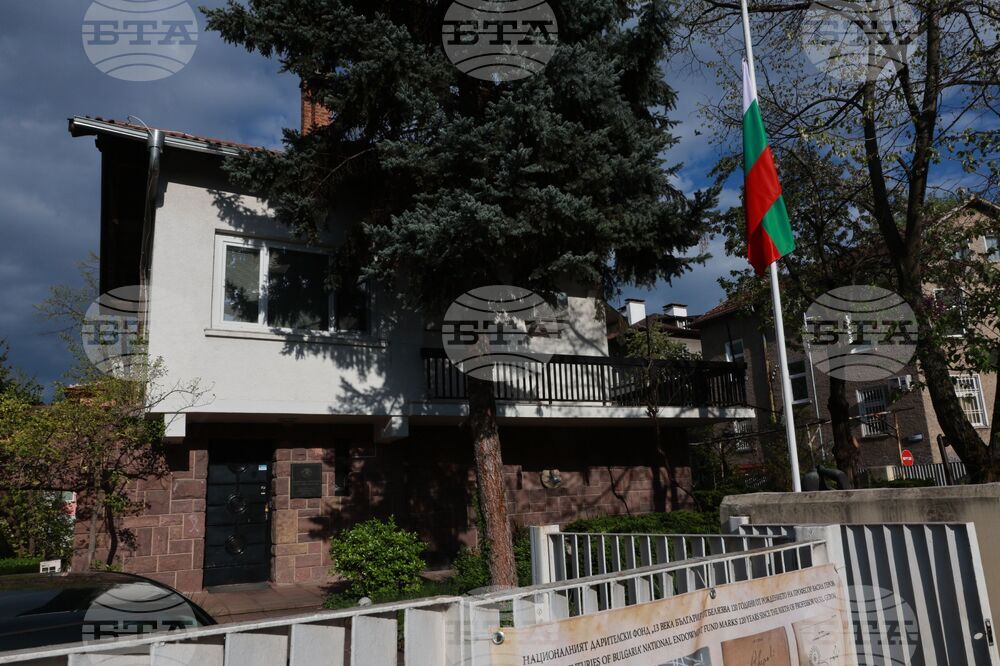 НДФ „13 века България“ - Националeн конкурс за къс разказ на името на Рашко Сугарев - награди