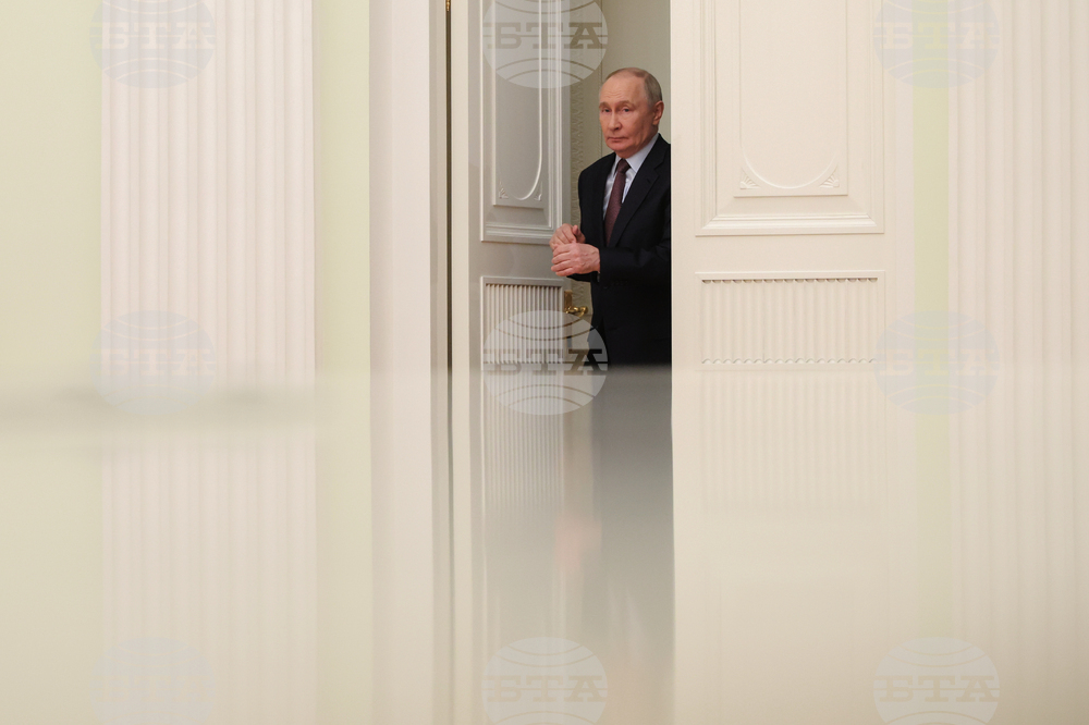 Russia Kyrgyztan