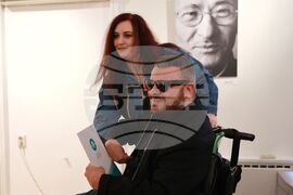 НДФ „13 века България“ - Националeн конкурс за къс разказ на името на Рашко Сугарев - награди