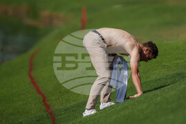 Zurich Classic Golf