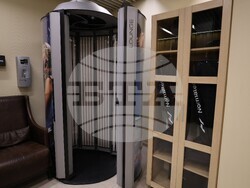 Банско - „Лъки Банско СПА & Релакс“