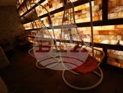 Банско - „Лъки Банско СПА & Релакс“