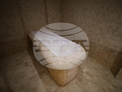 Банско - „Лъки Банско СПА & Релакс“