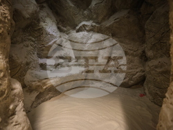 Банско - „Лъки Банско СПА & Релакс“