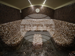 Банско - „Лъки Банско СПА & Релакс“