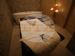 Банско - „Лъки Банско СПА & Релакс“