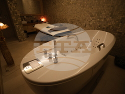 Банско - „Лъки Банско СПА & Релакс“