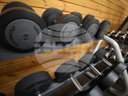 Банско - „Лъки Банско СПА & Релакс“