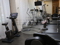 Банско - „Лъки Банско СПА & Релакс“