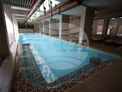 Банско - „Лъки Банско СПА & Релакс“