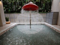 Банско - „Лъки Банско СПА & Релакс“