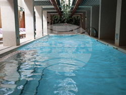 Банско - „Лъки Банско СПА & Релакс“