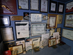 Банско - „Лъки Банско СПА & Релакс“