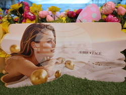 Банско - „Лъки Банско СПА & Релакс“