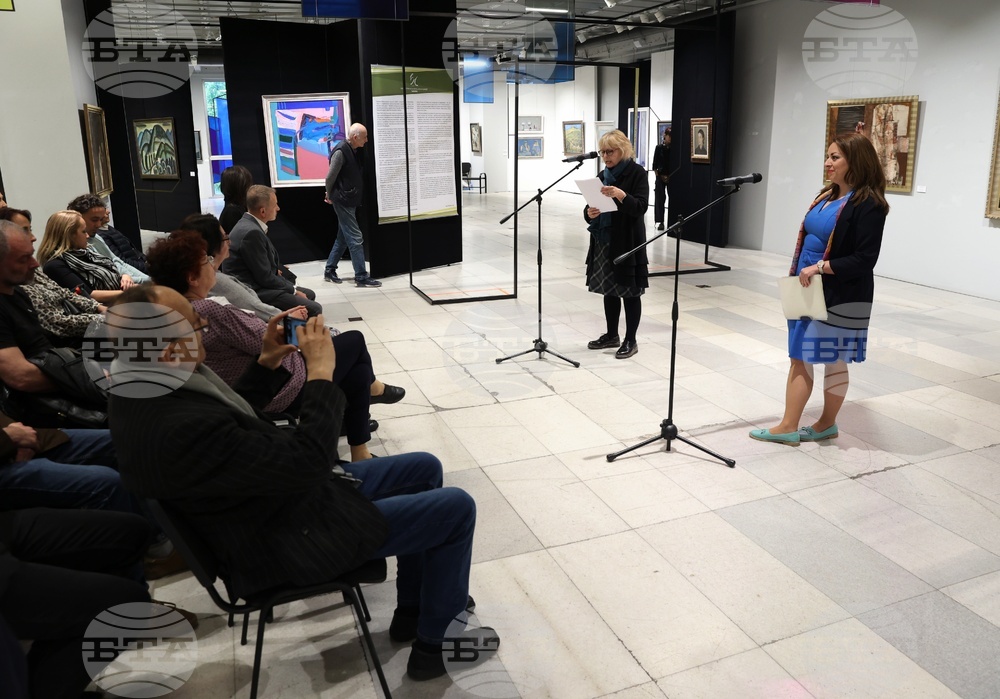 Съюз на българските художници - „Николай Райнов“ - награди