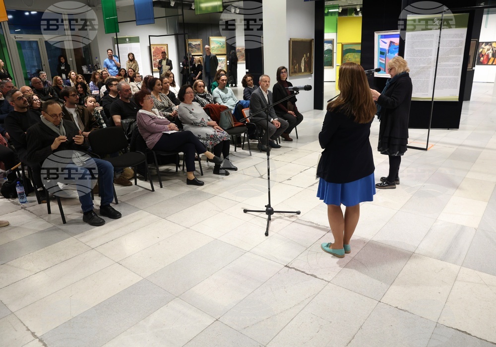 Съюз на българските художници - „Николай Райнов“ - награди