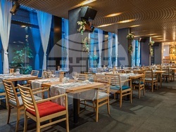 Банско - „Лъки Банско СПА & Релакс“