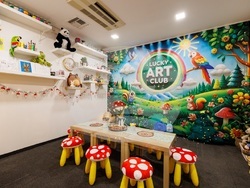 Банско - „Лъки Банско СПА & Релакс“