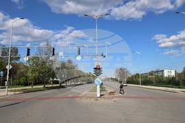 Пловдив - протест