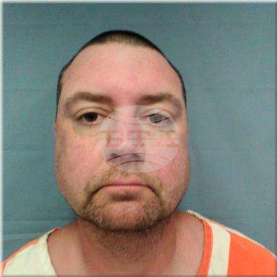 Festival Threat New Orleans