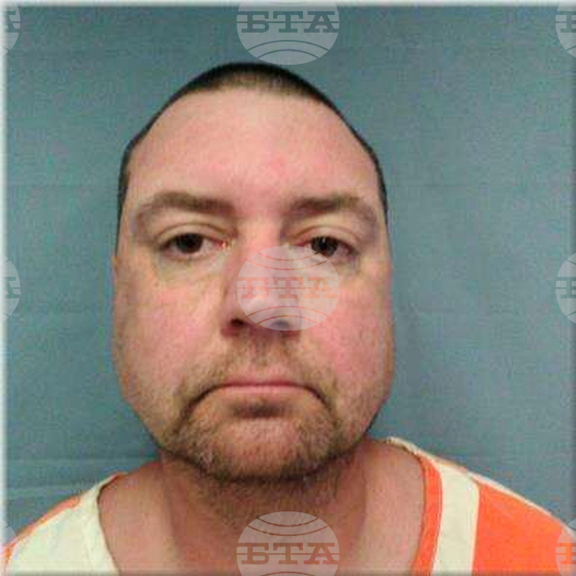 Festival Threat New Orleans