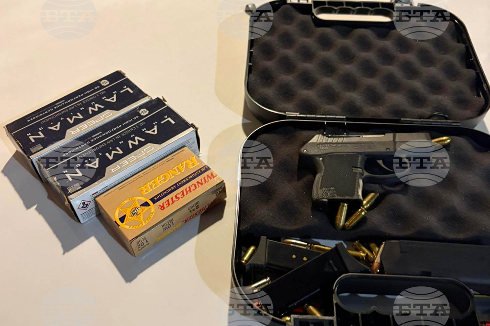 Festival Threat New Orleans