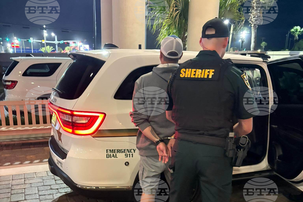 Festival Threat New Orleans