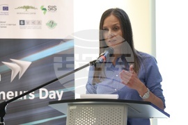 Ново поколение предприемачи - форум